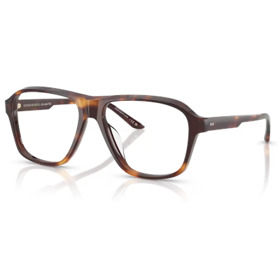 Oliver Peoples OV5584U 1978rx